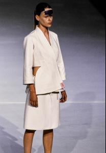 post-31427-0-55298600-1448191776_thumb.j