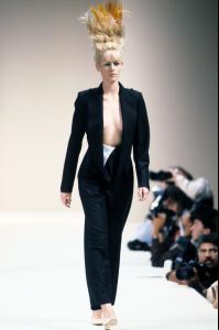 post-31427-0-57149000-1448053204_thumb.j