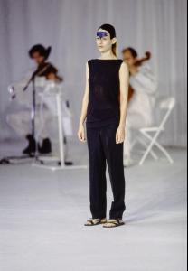 post-31427-0-57842200-1448192412_thumb.j