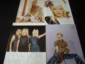 post-31427-0-59076400-1448729807_thumb.j