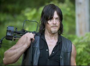 post-31427-0-59091900-1447497550_thumb.j