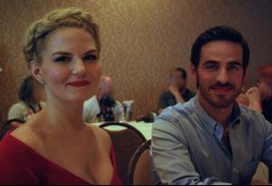 post-31427-0-59804000-1448037674_thumb.j