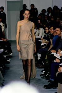 HELMUT-LANG-FALL-1994-RTW-39-CECILIA-CHANCELLOR.jpg