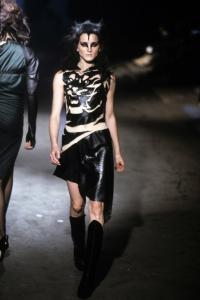 post-31427-0-60918300-1448095117_thumb.j