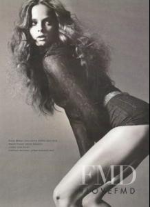 post-31427-0-60957000-1448100893_thumb.j