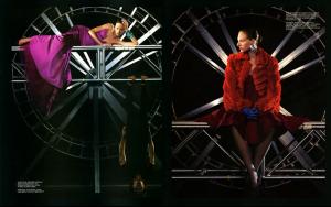 post-31427-0-61413100-1448733381_thumb.j