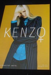 post-31427-0-62088100-1448729641_thumb.j