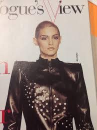 post-31427-0-62815500-1447446920_thumb.j