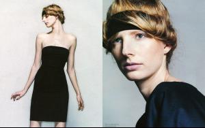 post-31427-0-63550900-1448733369_thumb.j