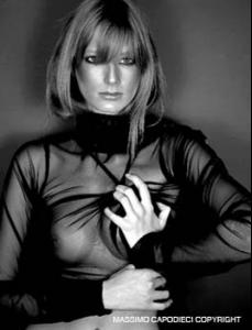 post-31427-0-64767300-1448733436_thumb.j