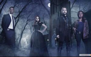 post-31427-0-65148900-1447531512_thumb.j