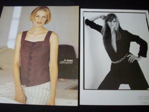 post-31427-0-66274800-1448729831_thumb.j