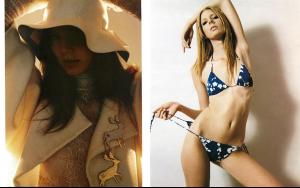 post-31427-0-68859400-1448733415_thumb.j