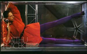 post-31427-0-69137600-1448733384_thumb.j