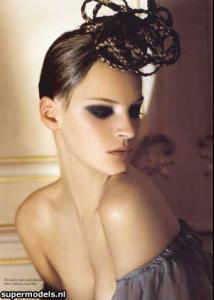 post-31427-0-69896900-1446836623_thumb.j