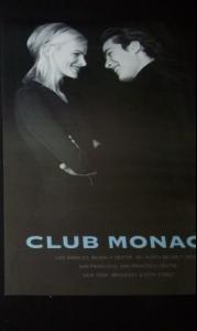 post-31427-0-70256000-1448729709_thumb.j