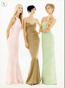 post-31427-0-70355000-1448297454_thumb.j