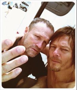 post-31427-0-71350700-1447499529_thumb.j