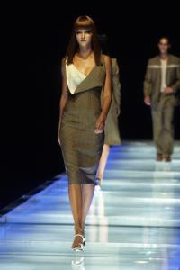 post-31427-0-73174100-1448099754_thumb.j