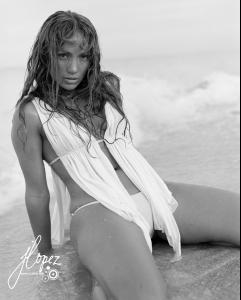 post-31427-0-73672900-1448465054_thumb.j