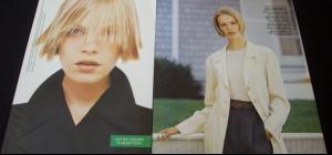 post-31427-0-74497300-1448729802_thumb.j