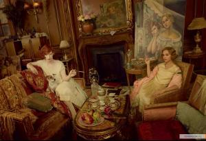 post-31427-0-77163000-1447871052_thumb.j