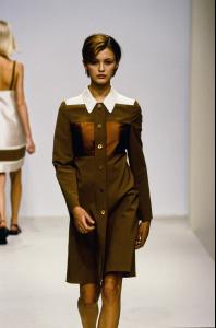 post-31427-0-78098400-1448194161_thumb.j