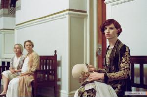 post-31427-0-79563100-1447871044_thumb.j