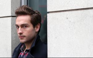 post-31427-0-79754800-1447531628_thumb.j