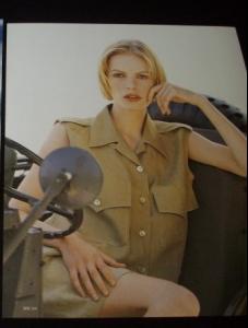 post-31427-0-79884600-1448729836_thumb.j