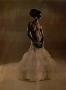 amy nemec nude (1).jpg