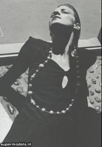 post-31427-0-84604700-1446836703_thumb.j