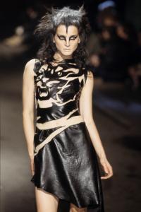 post-31427-0-85887700-1448095049_thumb.j