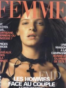 post-31427-0-86513400-1446836786_thumb.j