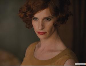 post-31427-0-87228700-1447871037_thumb.j