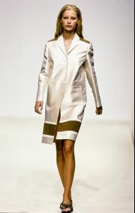 post-31427-0-88040100-1448194833_thumb.j