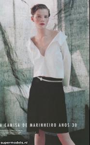 post-31427-0-88676200-1446836655_thumb.j