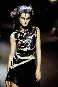 post-31427-0-92145700-1448095078_thumb.j