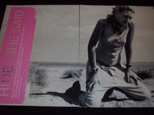 post-31427-0-94647300-1448730333_thumb.j