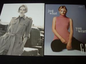 post-31427-0-95156200-1448729839_thumb.j