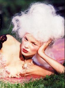 post-31427-0-95614700-1448043123_thumb.j