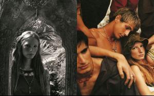 post-31427-0-98032500-1448733319_thumb.j