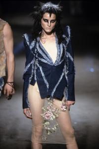 post-31427-0-98286000-1448095060_thumb.j