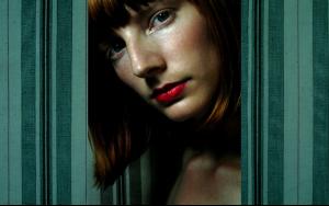 post-31427-0-98506400-1448733388_thumb.j