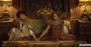 post-31427-0-99580100-1447871048_thumb.j