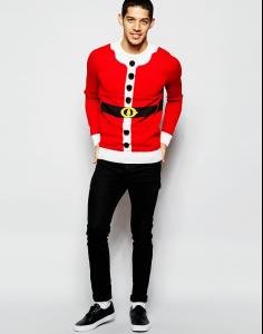 post-37461-0-89947800-1446754668_thumb.j