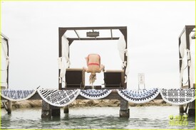 Julianne Hough 04.jpg