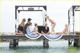 Julianne Hough 08.jpg