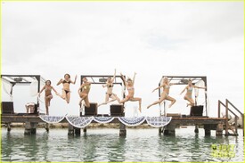 Julianne Hough 17.jpg