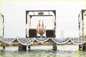 Julianne Hough 18.jpg